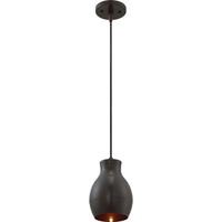 Down Light Pendant Down Light Pendant