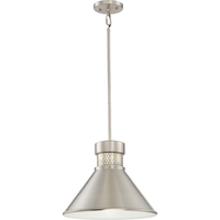 Down Light Pendant Down Light Pendant
