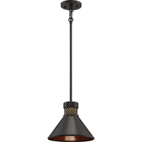Down Light Pendant Down Light Pendant