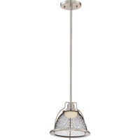 Down Light Pendant Down Light Pendant