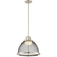 Down Light Pendant Down Light Pendant