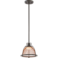 Down Light Pendant Down Light Pendant