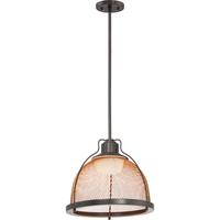 Down Light Pendant Down Light Pendant