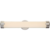1 Bulb Wall Sconce 1 Bulb Wall Sconce