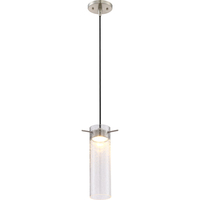 Down Light Pendant Down Light Pendant