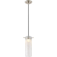 Down Light Pendant Down Light Pendant