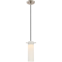 Down Light Pendant