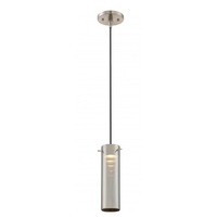 Down Light Pendant Down Light Pendant