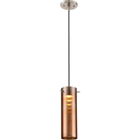 Down Light Pendant Down Light Pendant