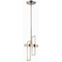 Mini-Pendant 5-9/16" Width Mini-Pendant 5-9/16" Width