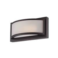 1 Bulb Wall Sconce 1 Bulb Wall Sconce