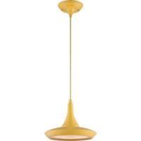 Down Light Pendant 10-1/2" Width Down Light Pendant 10-1/2" Width