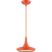 Down Light Pendant 10-1/2" Width Down Light Pendant 10-1/2" Width