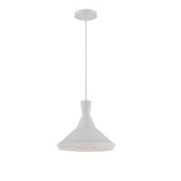 Down Light Pendant 13-1/4" Width Down Light Pendant 13-1/4" Width