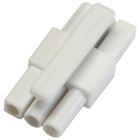 Transformer/Accessory