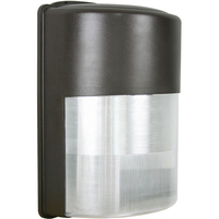 Outdoor Wall Light 12-1/4" Height Outdoor Wall Light 12-1/4" Height