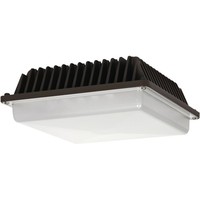 Ceiling Mounted Light 10-1/5" Width Ceiling Mounted Light 10-1/5" Width