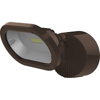 Bulkhead Light Bulkhead Light