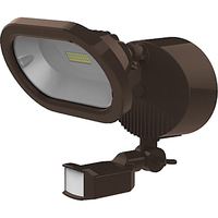 Bulkhead Light Bulkhead Light