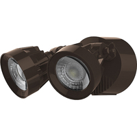 Bulkhead Light Bulkhead Light