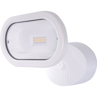 Bulkhead Light Bulkhead Light