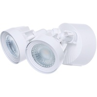 Bulkhead Light Bulkhead Light