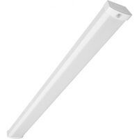 Flush Mount Ceiling Light