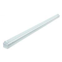 Flush Mount Ceiling Light 1-1/2" Width Flush Mount Ceiling Light 1-1/2" Width