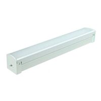 Flush Mount Ceiling Light