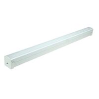 Flush Mount Ceiling Light 1-1/2" Width Flush Mount Ceiling Light 1-1/2" Width