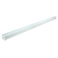 Flush Mount Ceiling Light