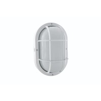 Outdoor Wall Light 5-1/2" Height Outdoor Wall Light 5-1/2" Height