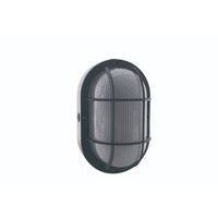 Outdoor Wall Light 5-1/2" Height Outdoor Wall Light 5-1/2" Height