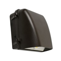 Outdoor Wall Light 7-1/2" Height Outdoor Wall Light 7-1/2" Height