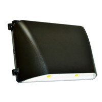 Outdoor Wall Light 9-2/5" Height Outdoor Wall Light 9-2/5" Height