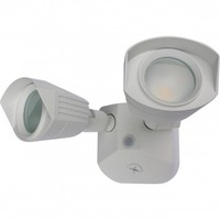 Outdoor Wall Light Outdoor Wall Light