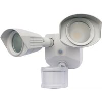 Outdoor Wall Light