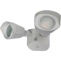 Outdoor Wall Light
