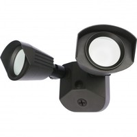 Outdoor Wall Light Outdoor Wall Light