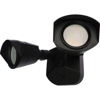 Outdoor Wall Light
