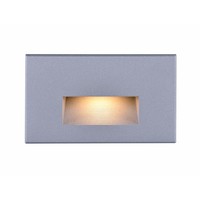 Deck Lighting