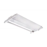 Linear Pendants 12" Width