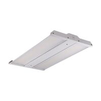 Linear Pendants 14-2/5" Width