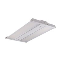 Linear Pendants 14-2/5" Width