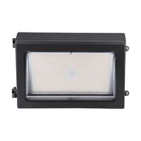 Accent Lighting