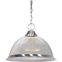 Down Light Pendant 15" Width Down Light Pendant 15" Width