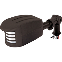 Transformer/Accessory Transformer/Accessory