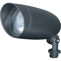 Accent Lighting Accent Lighting