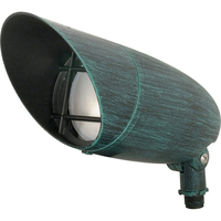 Accent Lighting Accent Lighting