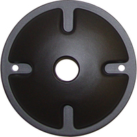 Transformer/Accessory Transformer/Accessory